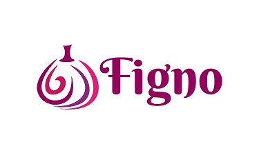 Figno.com